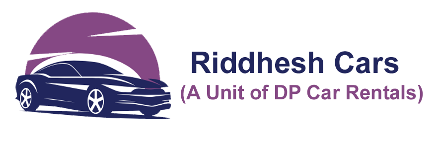 Riddhesh Cars